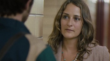 Half Nelson screenshot 3