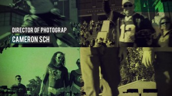 The 60 Yard Line screenshot 3