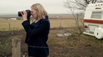 Global Meltdown screenshot 3