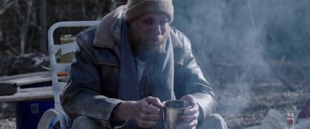 The Ballerina screenshot 1