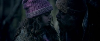 The Ballerina screenshot 2