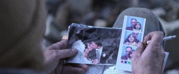 The Ballerina screenshot 3