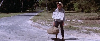 Where the Boys Are screenshot 1