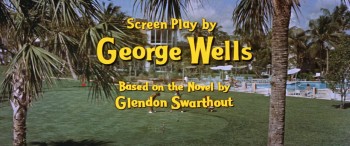 Where the Boys Are screenshot 2