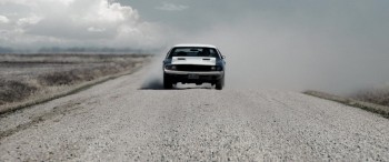 Devil's Gate screenshot 3