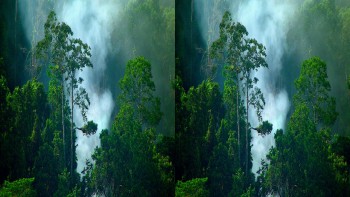 Deepsea Challenge 3D screenshot 1