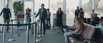 Destination Wedding screenshot 1