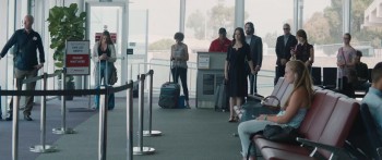 Destination Wedding screenshot 2