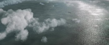 Hurricane screenshot 1