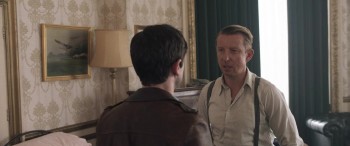 Hurricane screenshot 3