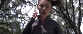 Mara screenshot 1