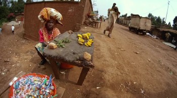 City of Joy screenshot 2