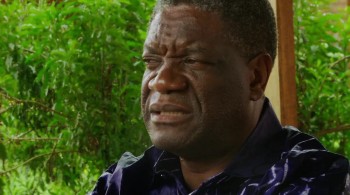 City of Joy screenshot 3