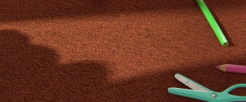 Next Gen screenshot 1