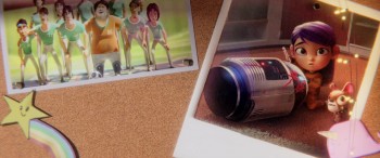 Next Gen screenshot 2