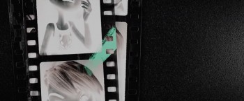 Next Gen screenshot 3