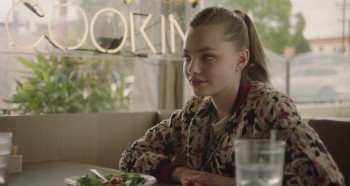 Sierra Burgess Is a Loser screenshot 1