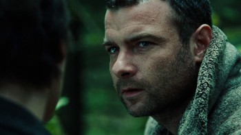 Defiance screenshot 2