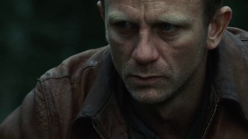 Defiance screenshot 3