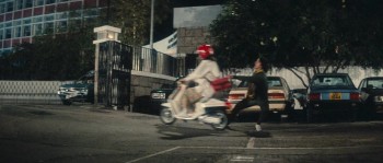 Police Story 2 screenshot 2