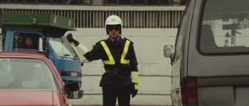 Police Story 2 screenshot 3