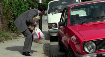 Winners & Sinners screenshot 1