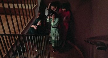 Winners & Sinners screenshot 3