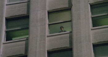 Brain Dead screenshot 1