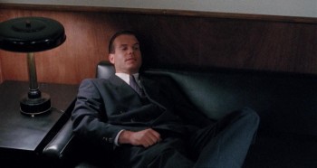 Brain Dead screenshot 3