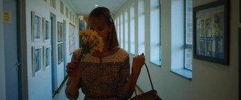 Hunting Emma screenshot 3