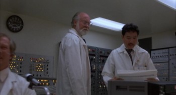 Mac and Me screenshot 1