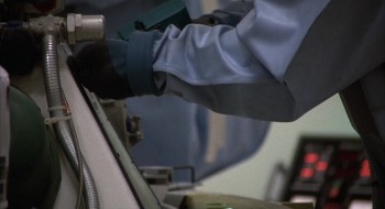 Mac and Me screenshot 2