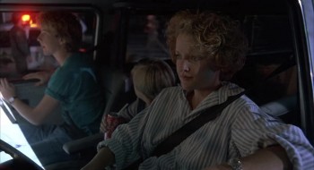 Mac and Me screenshot 3