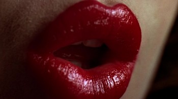 Texas Chainsaw Massacre: The Next Generation screenshot 2