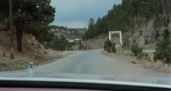 The Evil screenshot 3