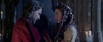 Ignatius of Loyola screenshot 2