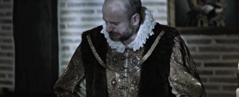 Ignatius of Loyola screenshot 3