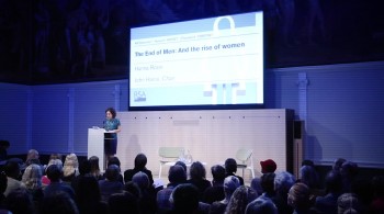 Do Women Have A Higher Sex Drive? screenshot 2