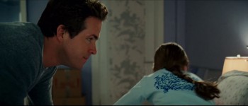 Definitely, Maybe screenshot 1