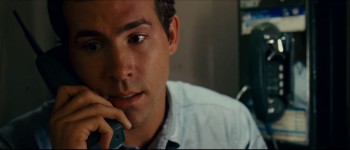 Definitely, Maybe screenshot 3