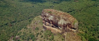 Never So Few screenshot 1