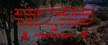 Never So Few screenshot 2