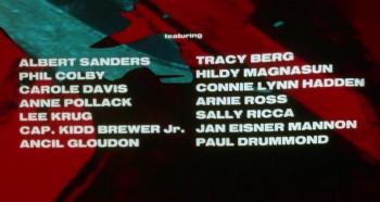 Piranha II: The Spawning screenshot 3