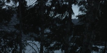 The Man Who Loves to Hurt Himself screenshot 3