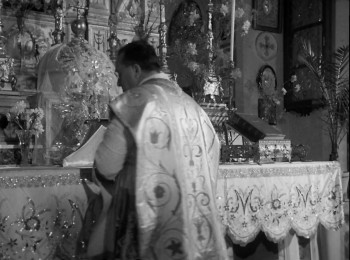 I Vitelloni screenshot 1