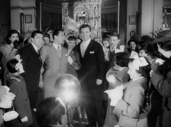 I Vitelloni screenshot 3