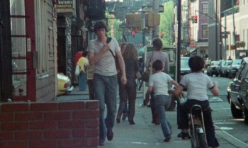 Smithereens screenshot 1