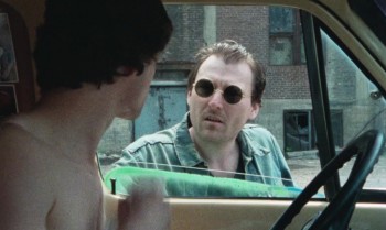 Smithereens screenshot 2