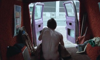 Smithereens screenshot 3