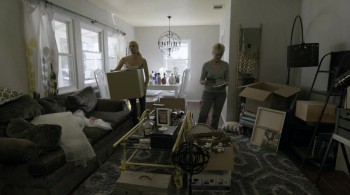 Ouija House screenshot 1